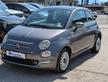 FIAT 500 Hybrid Dolcevita 1.0cc 70cv TETTO PANOR