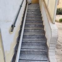 Montascale 