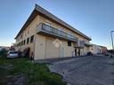 box-a-bastia-umbra