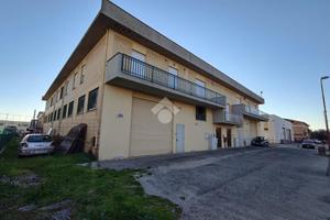 BOX A BASTIA UMBRA