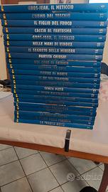 fumetti Tex da collezione 