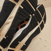 scarpe da ginnastica 