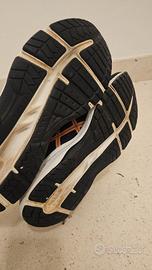 scarpe da ginnastica 