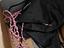 Immagine 6