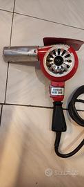 Phon Termico industriale master heat gun.