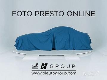 MINI Countryman Mini F60 2020 Diese Mini 1.5 ...