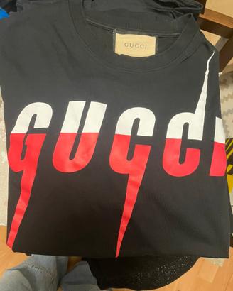 Maglia Gucci