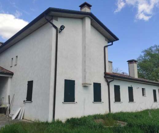 Abitazione a Monastier di Treviso (TV)