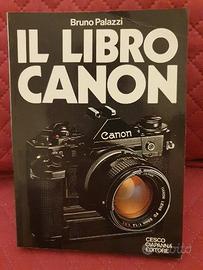 IL  LIBRO  CANON
