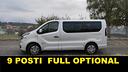 fiat-talento-minibus-9-posti-combi-c-h1-1-6-mj-120