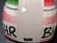 Immagine 3