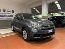 fiat-500x-1-3-multijet-95-cv-urban