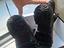 Immagine 5