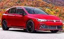ricambi-volkswagen-golf-8-gti-2023