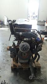 Motore iveco - f3ae0681d