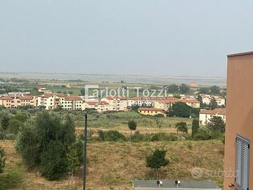 Rif.03314| appartamento bilocale