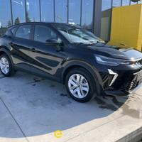 MITSUBISHI ASX 1.0L 91 CV Inform