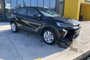 MITSUBISHI ASX 1.0L 91 CV Inform