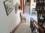 Immagine 18