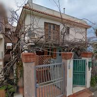 Appartamento su Via Lungomare