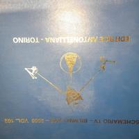 Schemi elettrici per TV 