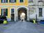 Immagine 12