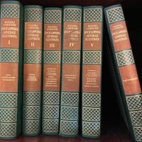 Enciclopedia