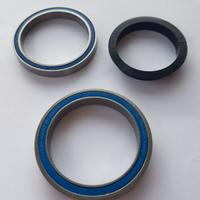 Cuscinetti per serie sterzo Canyon Acros Ai-70