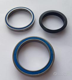 Cuscinetti per serie sterzo Canyon Acros Ai-70