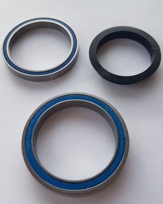 Cuscinetti per serie sterzo Canyon Acros Ai-70