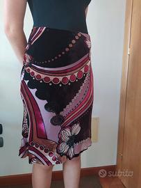 Bafy - gonna Made in Italy - tg. 40-42