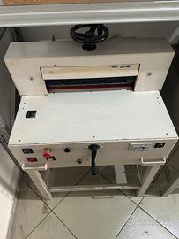 Ideal 5210