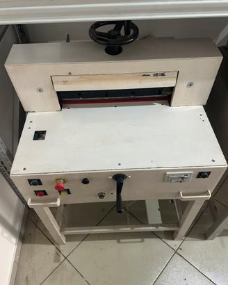 Ideal 5210