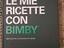 Immagine 1