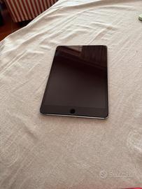 Ipad 4 Mini