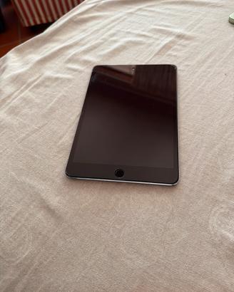 Ipad 4 Mini