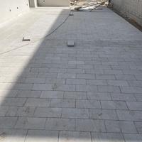 Pavimentazione in pietra