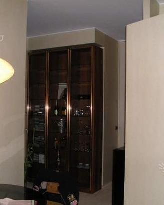 Libreria di design