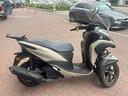 yamaha-tricity-125