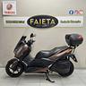 yamaha-x-max-300-abs-2018