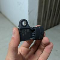 Sensore pressione GPL Fiat Landi 3,5 Bar