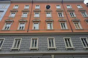 Rif.24251| appartamento quadrilocale