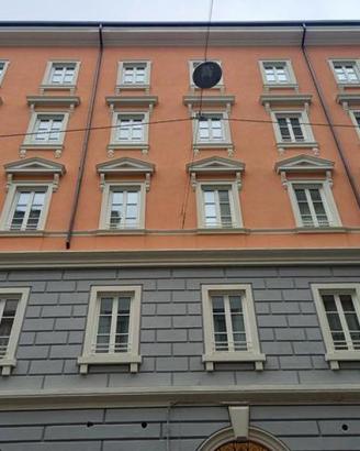 Rif.24251| appartamento quadrilocale