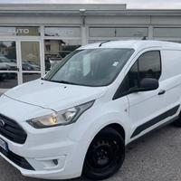 Ford Transit Connect 200 1.5 TDCi 100CV PC Furgone