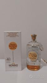 grappa