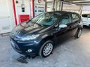 ford-fiesta-1-4-tdci-5p-70cv