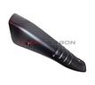 paracalore-terminale-carbonio-rsv4-2009-2014-