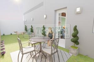 CASA DI CORTE A RUDIANO