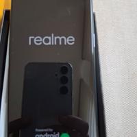 realme 9 - 128gb