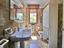 Immagine 29